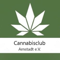 CannbisClub Arnstadt e.V.